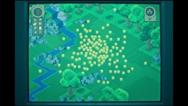 Black Mirror - Season 07 Episode 04